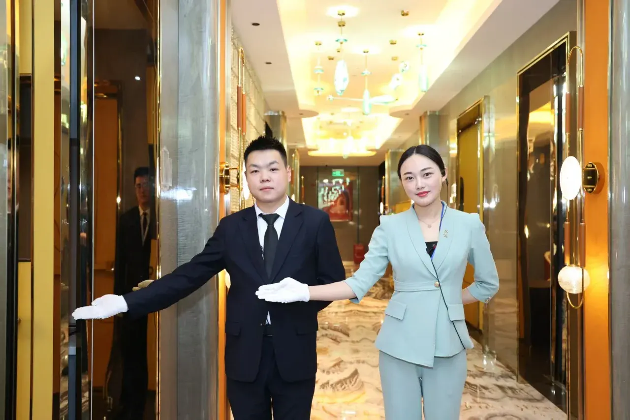 皇马娱乐图片7