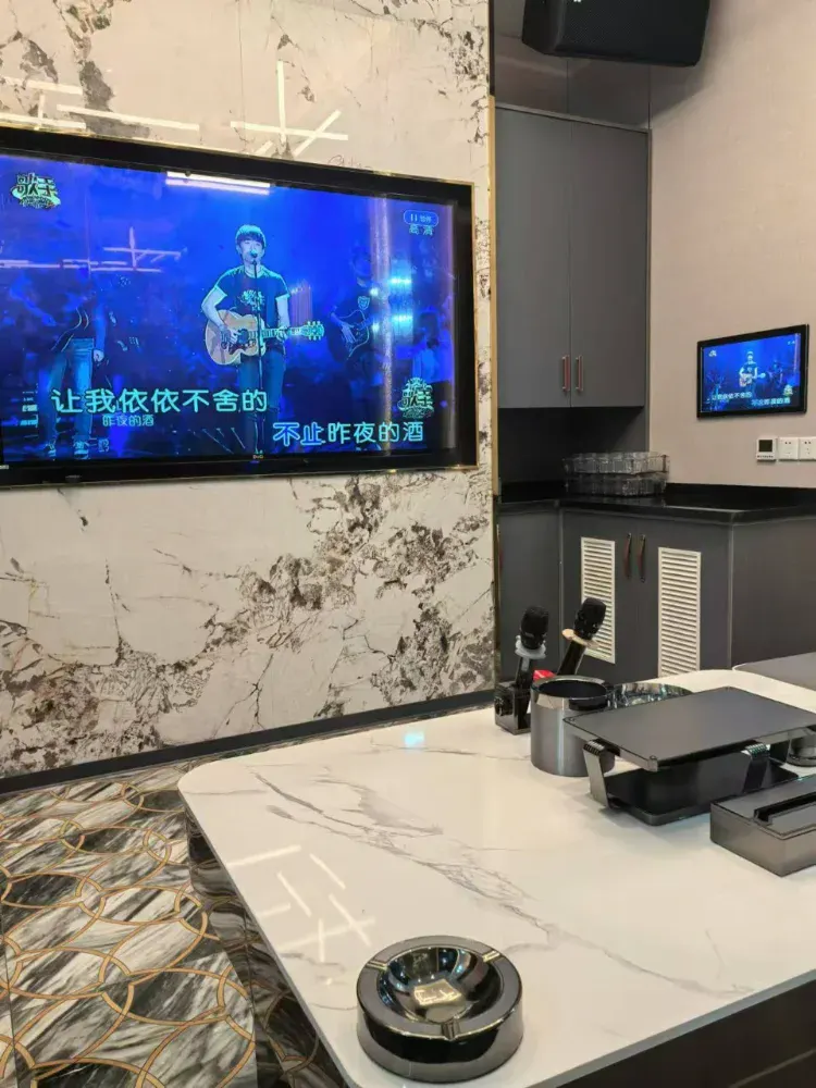 新濠汇图片2