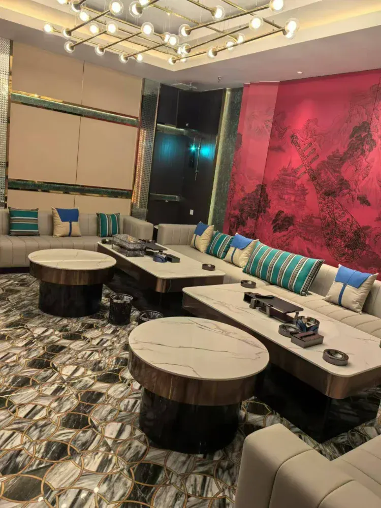 新濠汇图片11