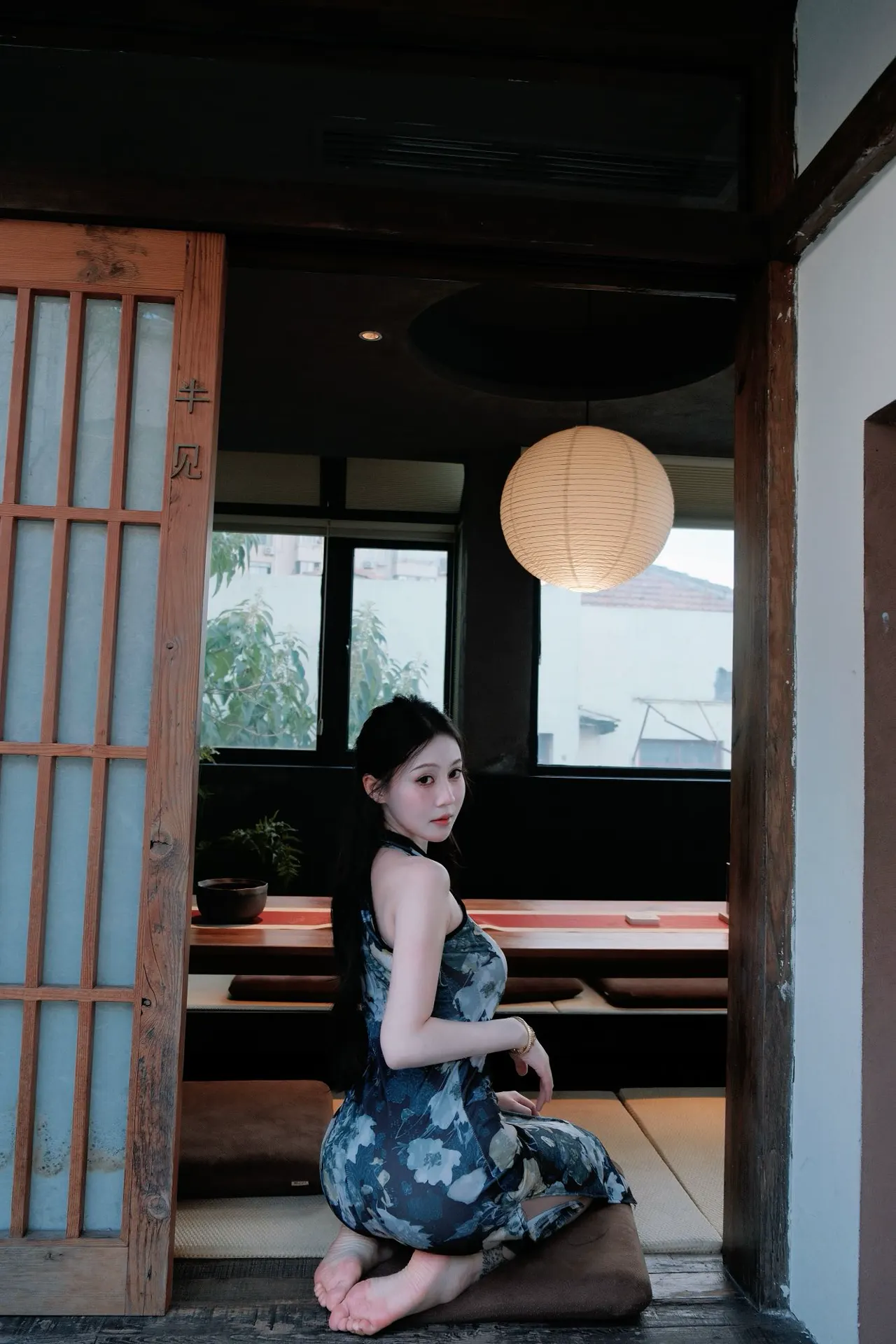 妮妮相册