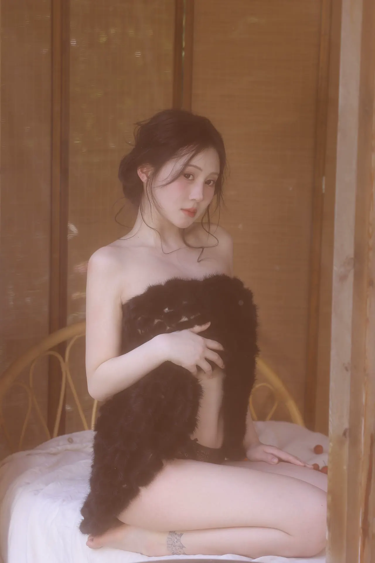 妮妮相册