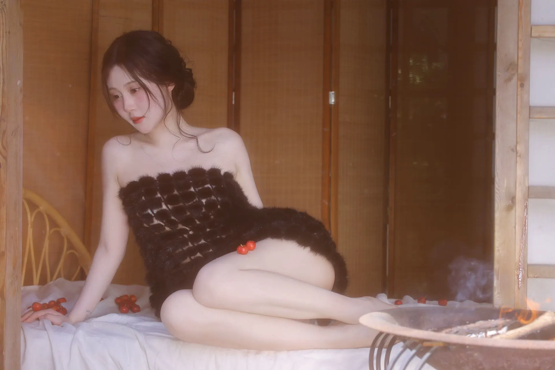 妮妮相册