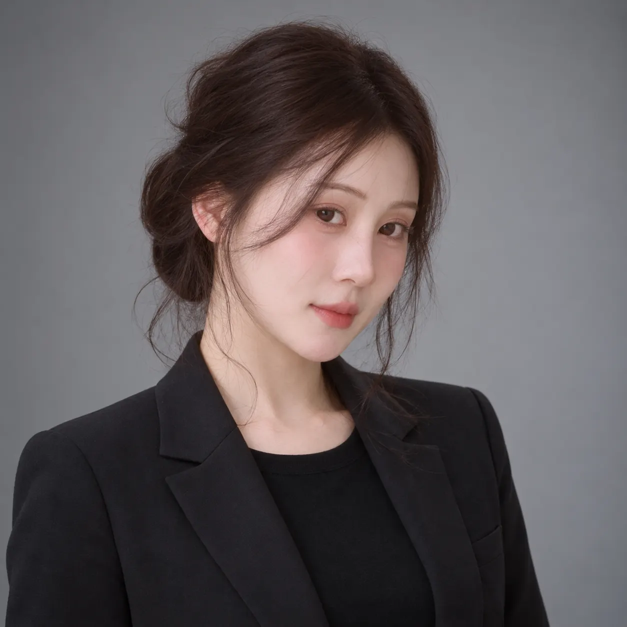 妮妮