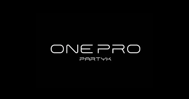 ONEPRO