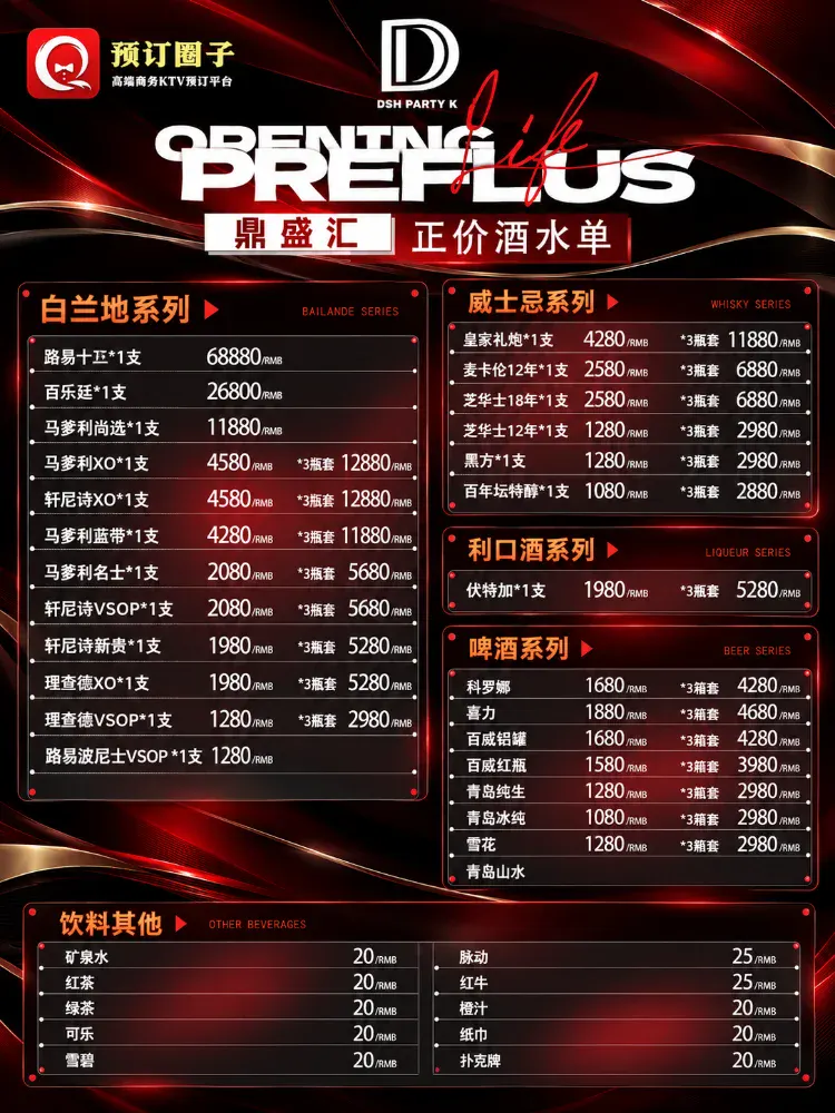 28f60a6c-008c-4381-9646-edf34f0031e6.png