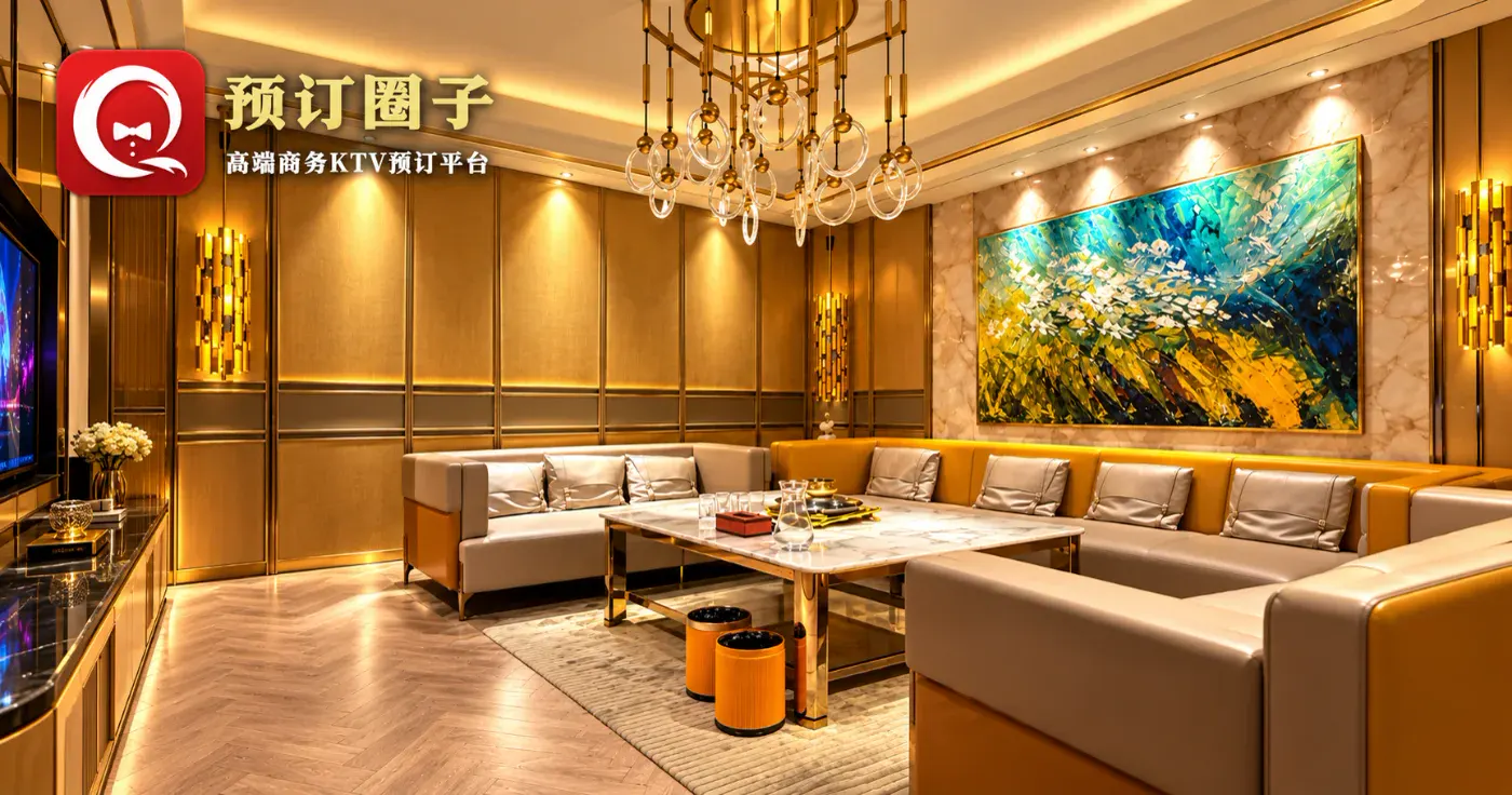 鼎盛汇图片4