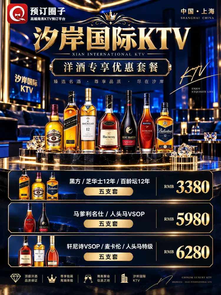 微信图片_20261013100937_3662.jpg