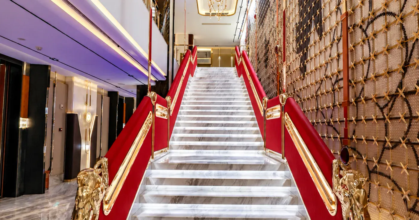 美丽园2店图片4