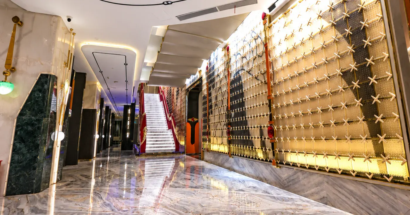 美丽园2店图片6