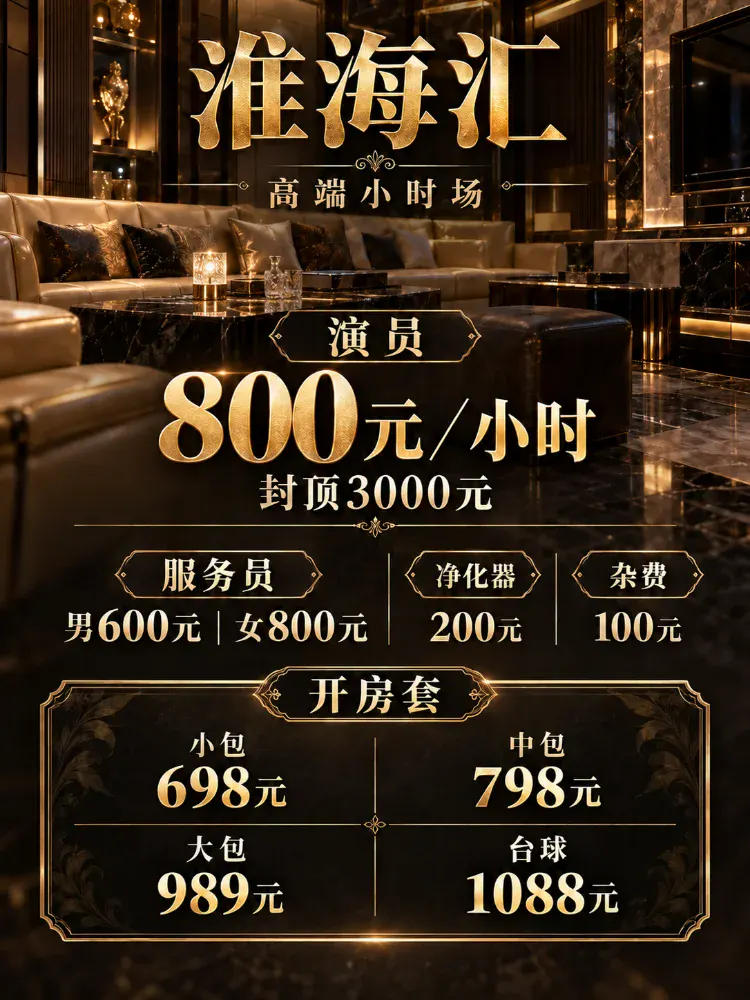 微信图片_20261016193534_0.jpg