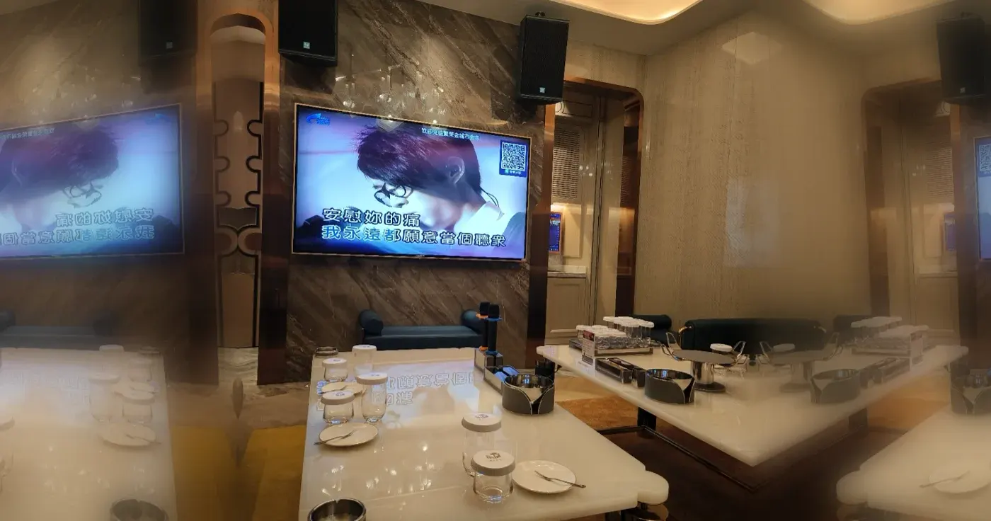 迪利特公馆图片2