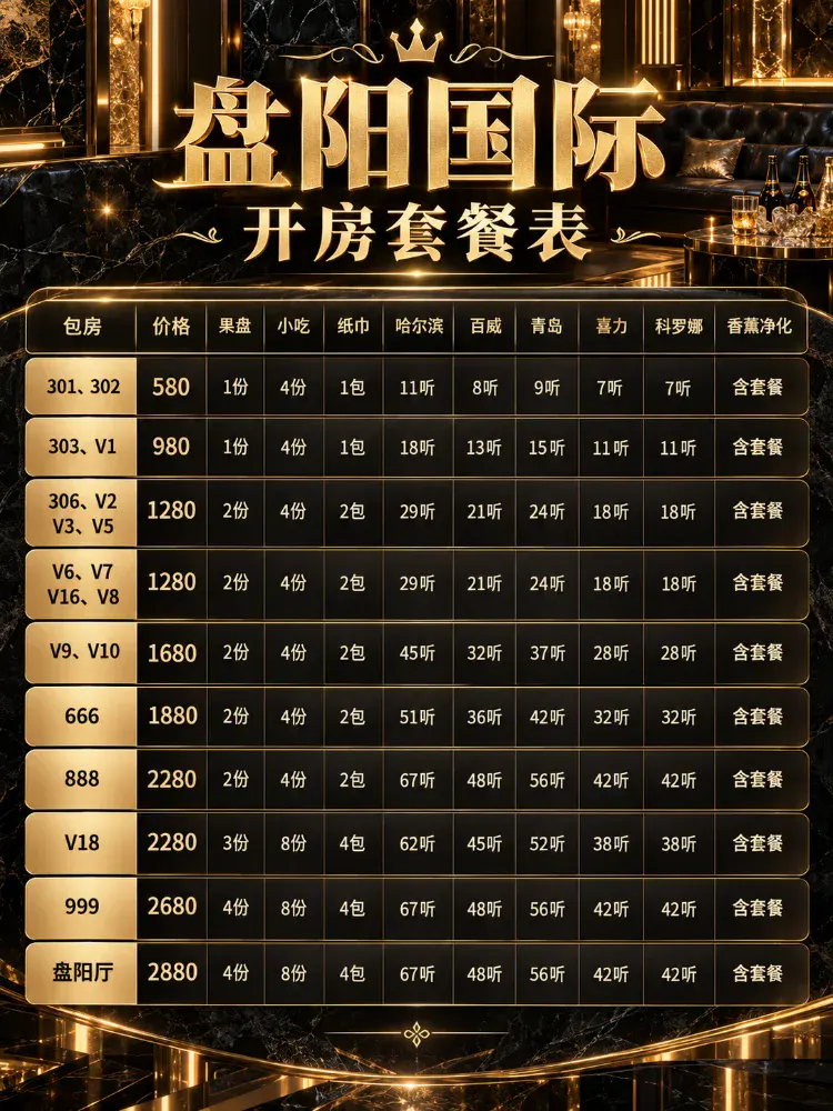 4dfba1a9-fe18-4303-a02a-e902024ec1ad.png